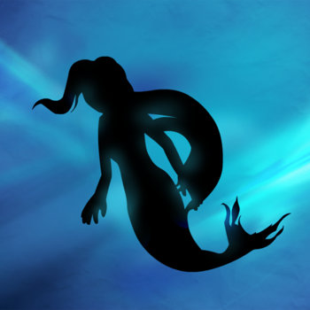 Jam Out To Our Summer Mermaid Playlist Fin Fun Blog - mako mermaids roblox id